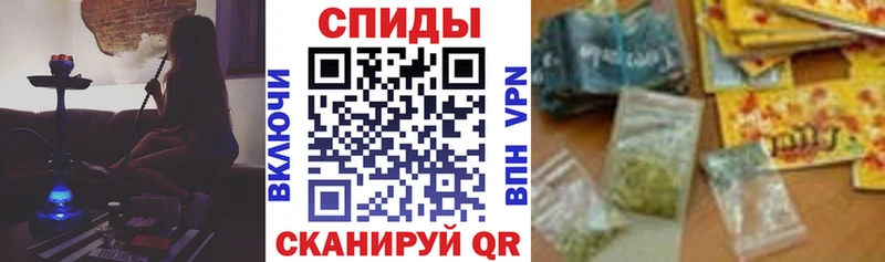 KRAKEN маркетплейс  Луга  Бутират жидкий экстази  как найти закладки 