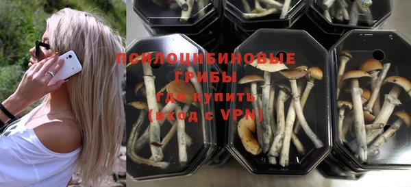каннабис Алзамай