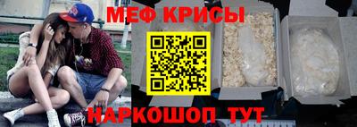 дистиллят марихуана Изобильный