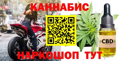 марки nbome Ипатово