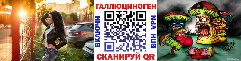 Галлюциногенные грибы Psilocybe Луга