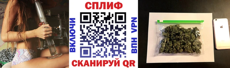 Шишки марихуана Bruce Banner Луга
