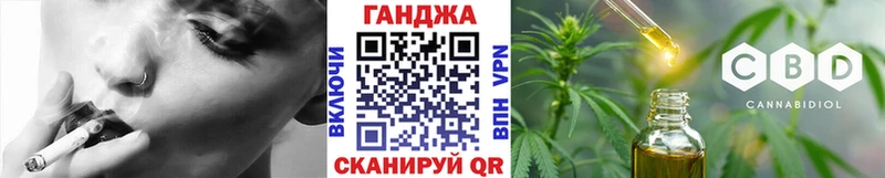 блэк спрут зеркало  Луга  МАРИХУАНА SATIVA & INDICA 